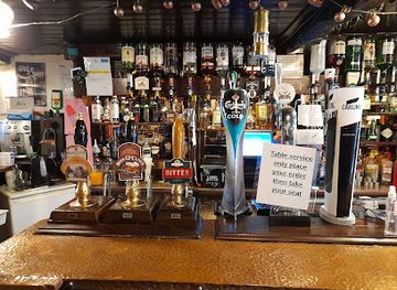 united-kingdom/lancashire/bar/smugglers-den-morecambe