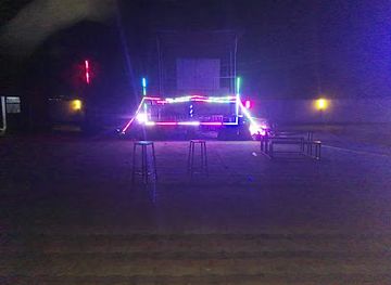 zambia/central-province/bar/the-tall-trees-bar-kabwe