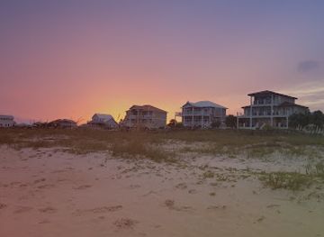 florida/st-george-island/bar/oyster-catcher