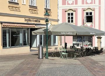 austria/eisenstadt/bar/hopfen-soehne