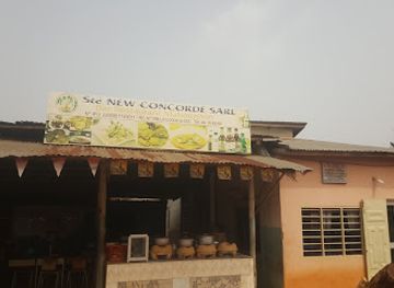 benin/couffo/bar/bar-restaurant-mahougnon