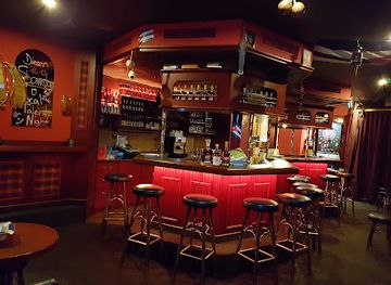 switzerland/central-switzerland/bar/loco-s-pub