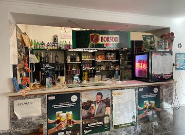 hungary/bukk/bar/bekolcei-sorozo