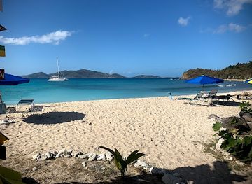 british-virgin-islands/norman-island-caves/bar/nigel-s-boom-boom-beach-bar-grill