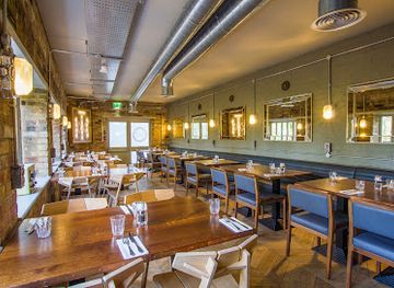 united-kingdom/cambridge/newnham/restaurant/millworks