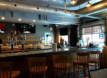 canada/northern-ontario/bar/collins-brewhouse