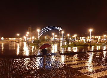 peru/salkantay-trail/bar/el-viejo-bar
