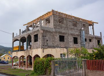 saint-kitts-and-nevis/saint-peter-basseterre-parish/bar/j-s-wide-awake