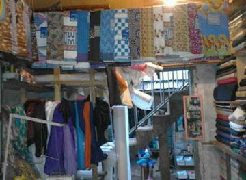 cameroon/south-region/bar/calcio