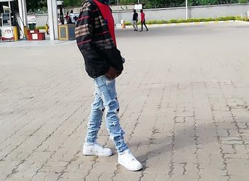 malawi/mangochi/bar/hilltop-night-club