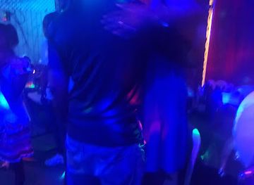 barbados/saint-michael/bar/de-green-floor-bar