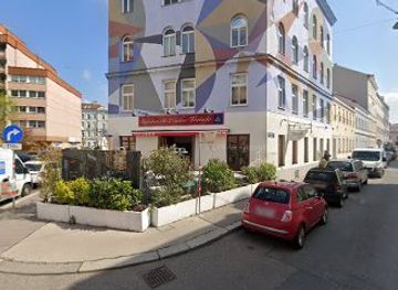 austria/vienna/floridsdorf/bar/weinbar