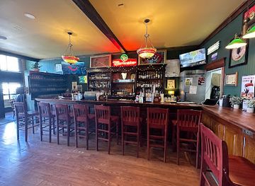 missouri/hannibal/bar/ole-wolfhound-pub