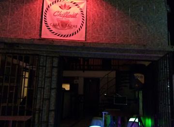 colombia/quindio-department/bar/chill-out-bar