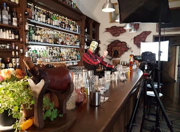 czechia/prague/new-town/bar/anonymous-bar