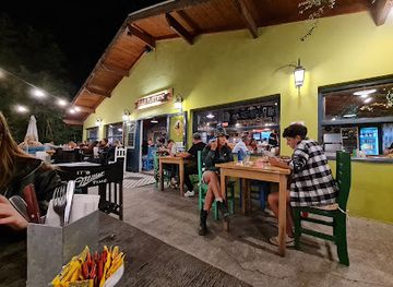 argentina/villa-general-belgrano/bar/mula-plateada