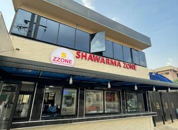 nigeria/benin-kingdom/bar/havana