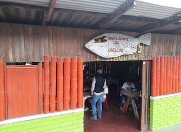 colombia/cocora-valley/bar/restaurante-de-orillos