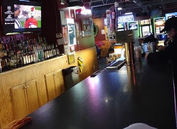 north-dakota/grand-forks/bar/broken-drum-bar-grill