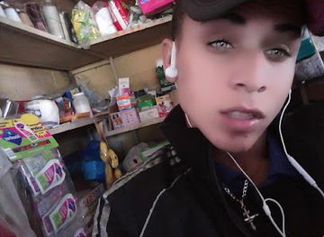 dominican-republic/cibao-valley/bar/el-chirin-go-bar