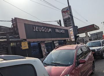cameroon/douala/bassa/bar/jeugoum-palace-snack-bar-douala