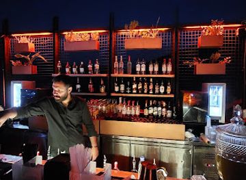 lebanon/mount-lebanon/bar/frozen-cherry