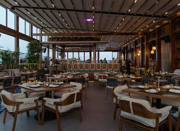 saudi-arabia/jeddah/al-rawdah/bar/siddharta-lounge-jeddah