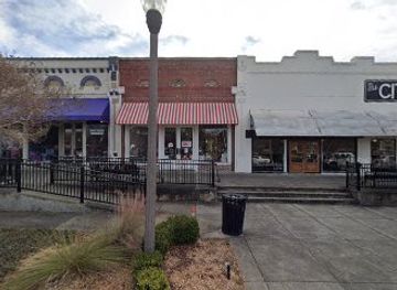 alabama/tuskegee-national-forest/bar/the-jailhouse