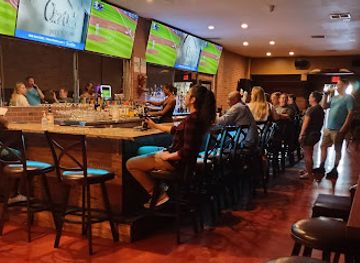 california/inglewood/bar/3-and-out-sports-bar-lounge