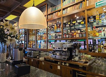 mexico/mexico-city/centro-historico/bar/bar-pata-negra