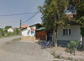 romania/satu-mare/bar/salcamul