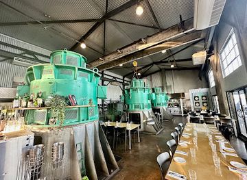 australia/western-australia/bar/pumphouse-kununurra