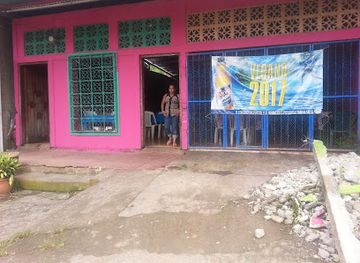 nicaragua/north-caribbean-coast-autonomous-region/bar/bar-las-delicias