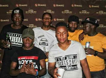 south-africa/bushveld/bar/bebe-s-tavern