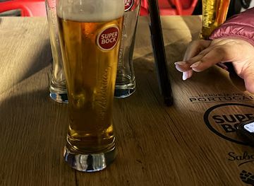 portugal/aveiro/bar/contrastes-bar