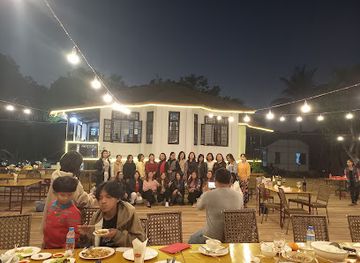 myanmar-burma/hsipaw/bar/like-restaurant