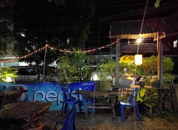 laos/champasak-cultural-landscape/bar/ban-lao-beer-garden