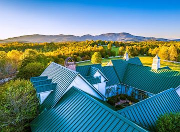 south-carolina/blue-ridge-mountains/bar/the-red-horse-inn