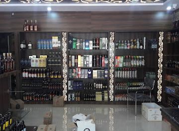 india/mysore/bar/lobos-tonique-mysore