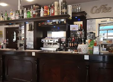 italy/brianza/bar/giugio-bar
