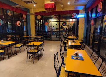 india/digha/bar/mitra-cafe