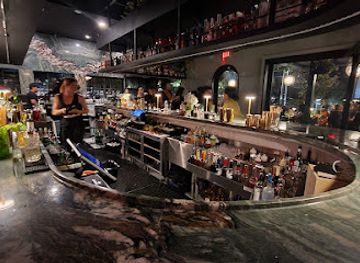 texas/houston/bar/best-regards