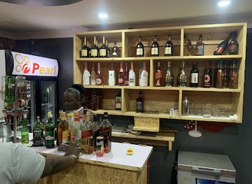 ghana/aowin/bar/jlo-s-hideout