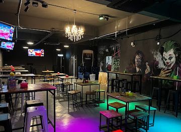 malaysia/negeri-sembilan/bar/joker-7-restaurant-and-bar