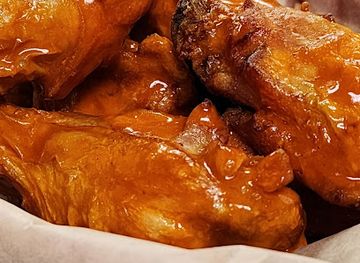 nebraska/platte-river-state-park/bar/main-street-grub