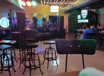 nicaragua/northern-region/bar/the-reef