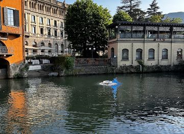 italy/lake-como/bar/ceccato-garden-bar
