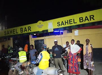 cameroon/maroua/bar/guidandou-bar