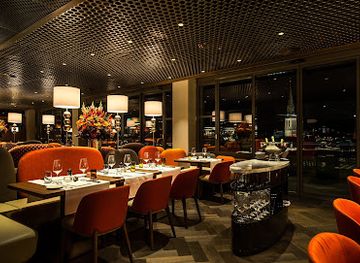 switzerland/eastern-switzerland/bar/george