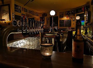 austria/burgenland/bar/tamdhu